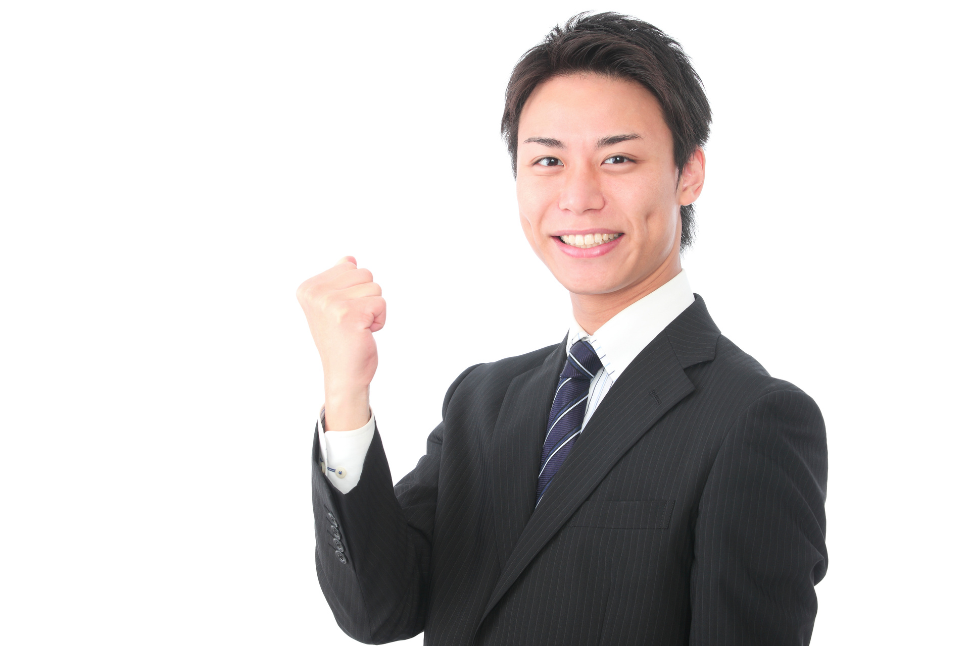 入社後も続く安心のフォロー体制で長く働ける環境を整えます