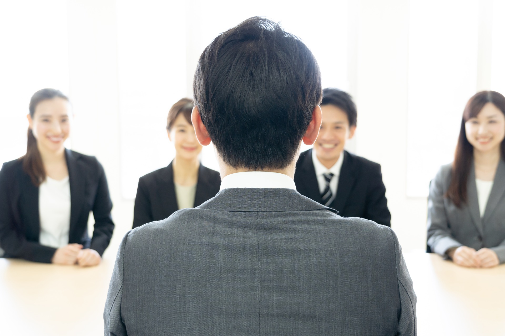 福井