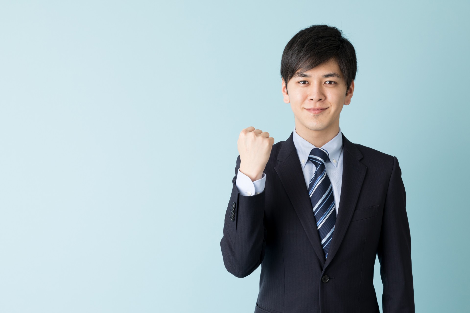 20代の転職サポート | 福井の人材紹介ならシーエイト