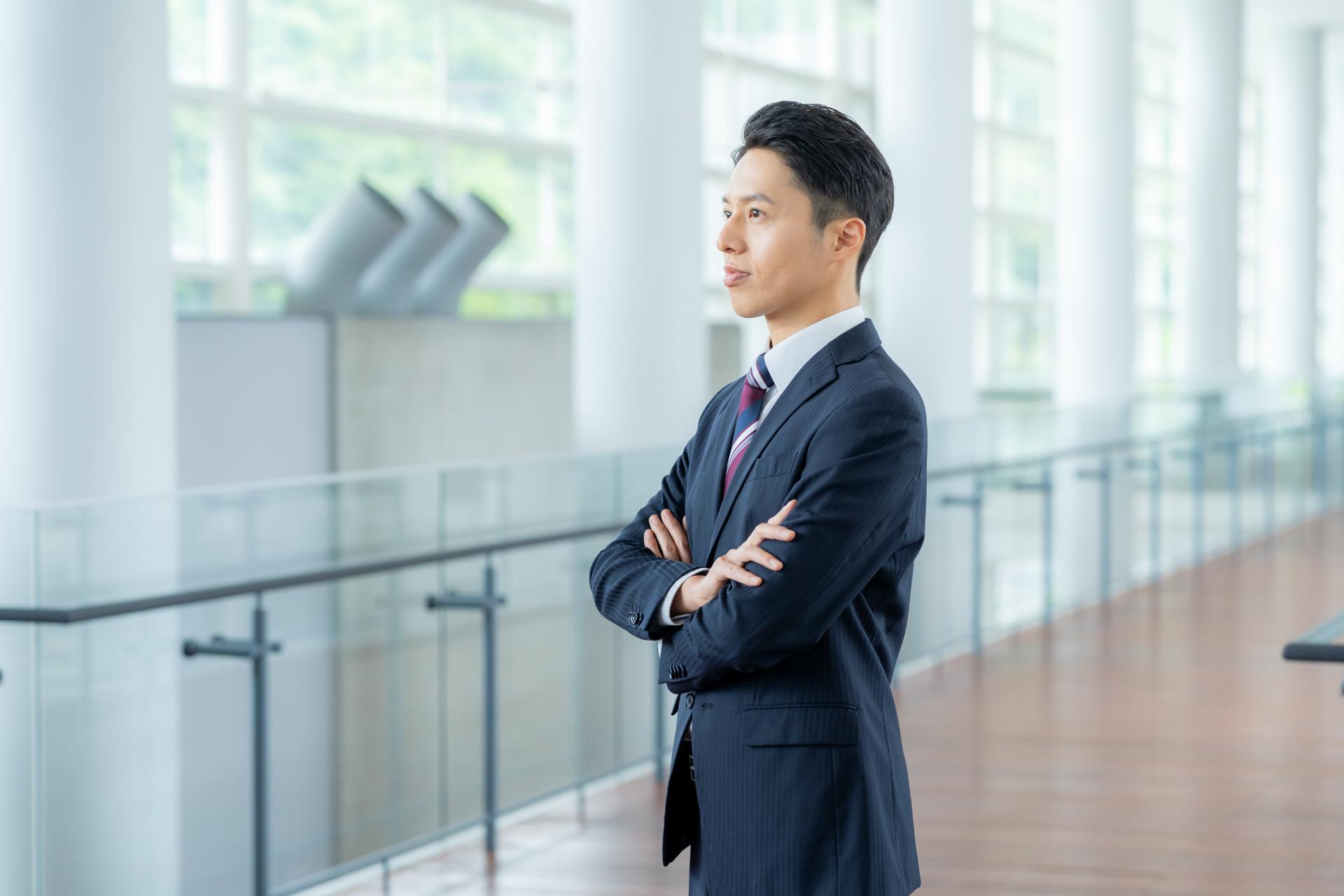 30代でも安心 | 福井の人材紹介ならシーエイト